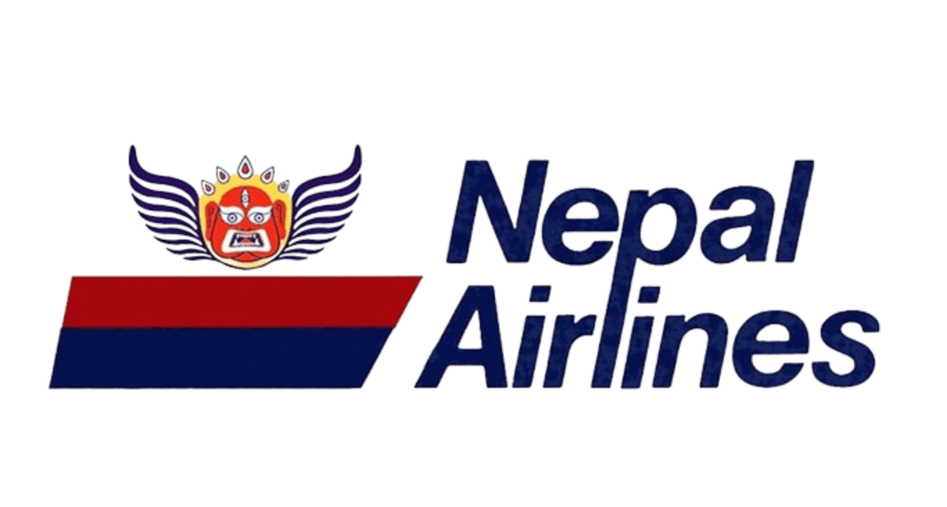 nepal airlines group ticket buyers club