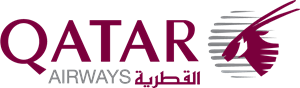 qatar airlines - group ticket buyers club