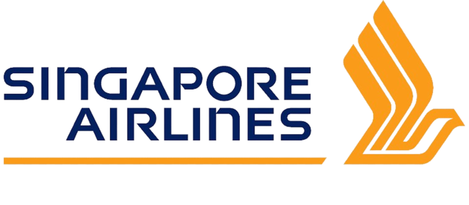 singapore airlines group ticket buyers club